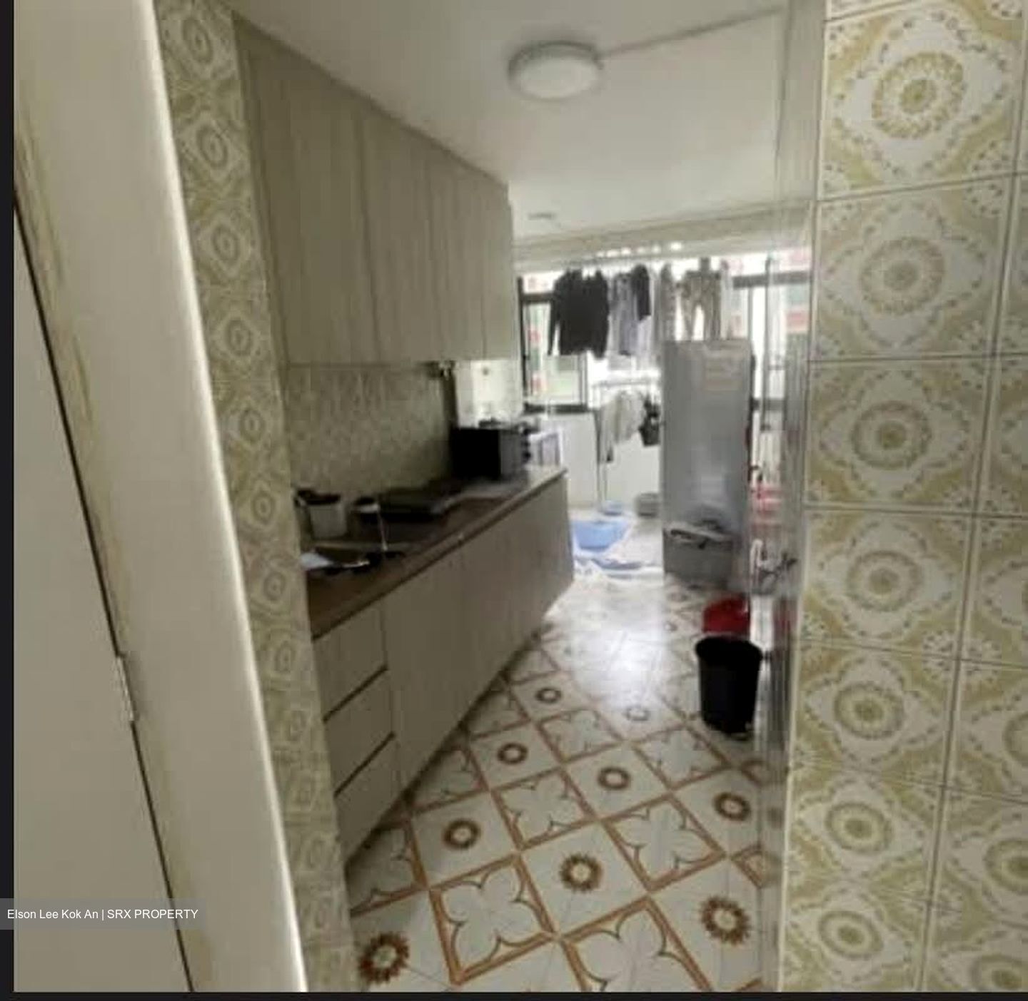 Blk 95 Old Airport Road (Geylang), HDB 3 Rooms #600191651
